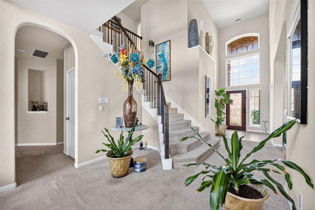 66 Carmel Drive, Manvel, TX 77578