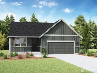 28205 74th Drive NW #83, Stanwood, WA 98292