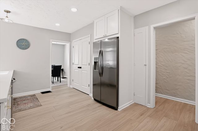 132 W 41st Street, Indianapolis, IN 46208