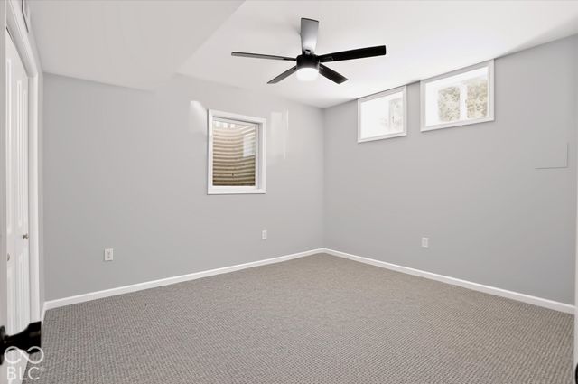 132 W 41st Street, Indianapolis, IN 46208