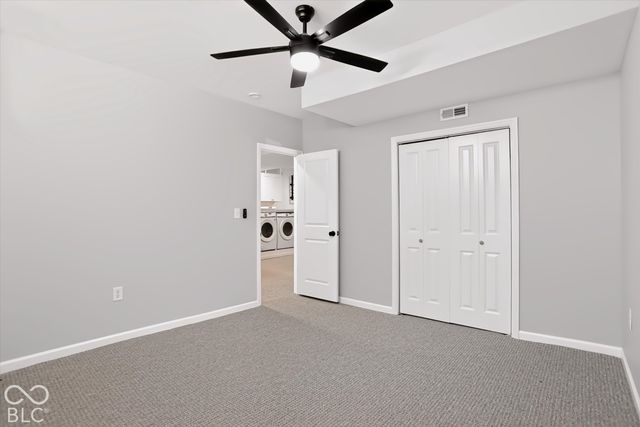132 W 41st Street, Indianapolis, IN 46208