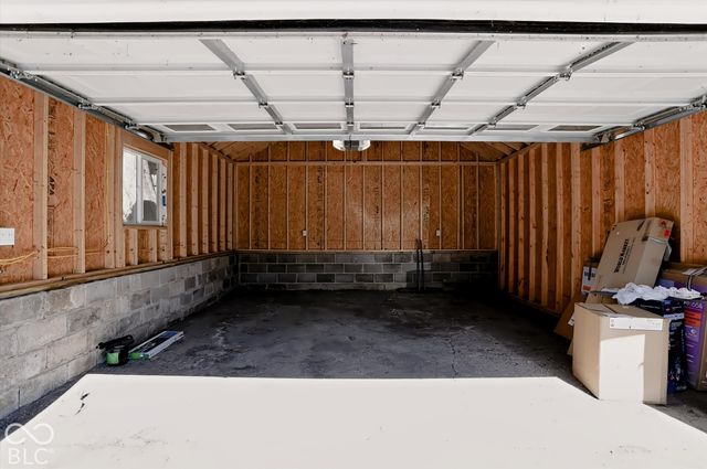 132 W 41st Street, Indianapolis, IN 46208
