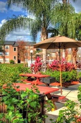 4606 COMMANDER DRIVE 1126, Orlando, FL 32822