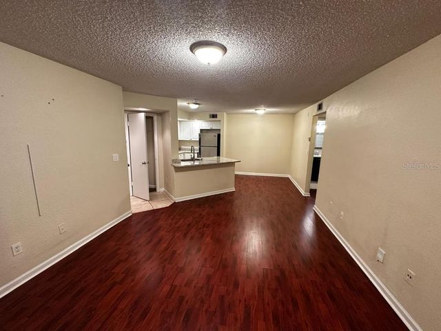 4606 COMMANDER DRIVE 1126, Orlando, FL 32822