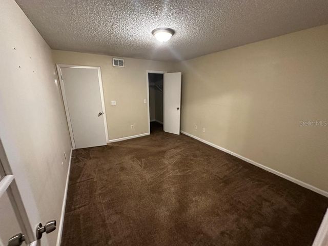 4606 COMMANDER DRIVE 1126, Orlando, FL 32822