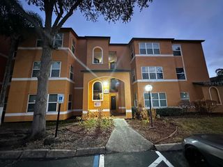 4606 COMMANDER DRIVE 1126, Orlando, FL 32822
