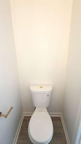 5953 Farmbrook Lane, Rex, GA 30273