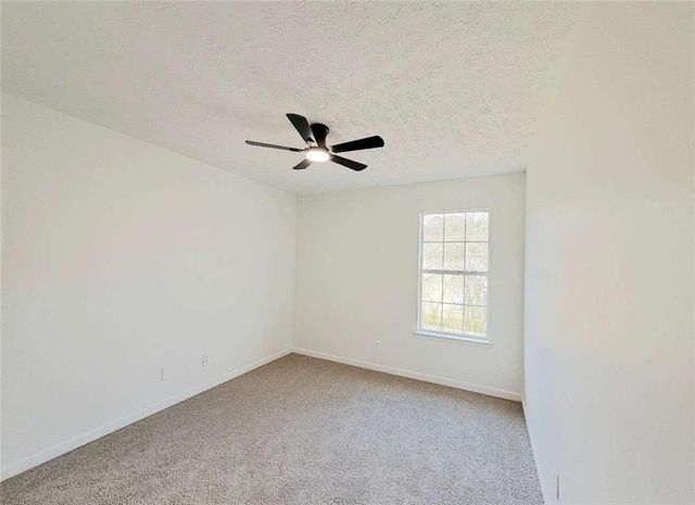 5953 Farmbrook Lane, Rex, GA 30273