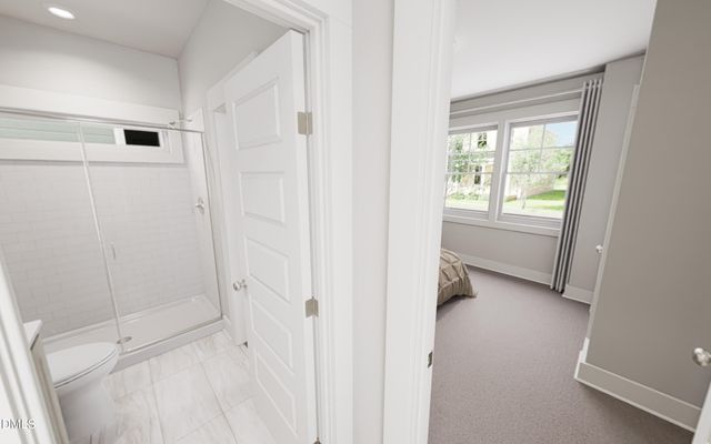 776 Lunar Light Drive, Wendell, NC 27591