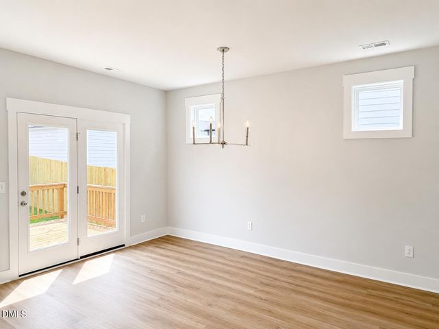776 Lunar Light Drive, Wendell, NC 27591