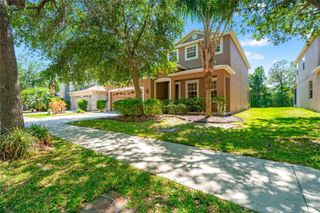 10617 LUCAYA DRIVE, Tampa, FL 33647