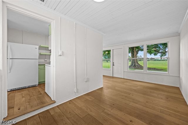 1442 Olmeda WAY, Fort Myers, FL 33901