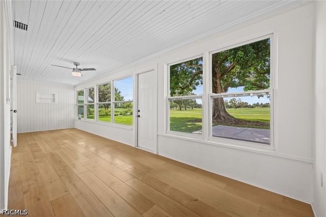 1442 Olmeda WAY, Fort Myers, FL 33901