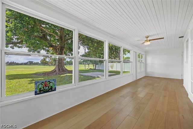 1442 Olmeda WAY, Fort Myers, FL 33901