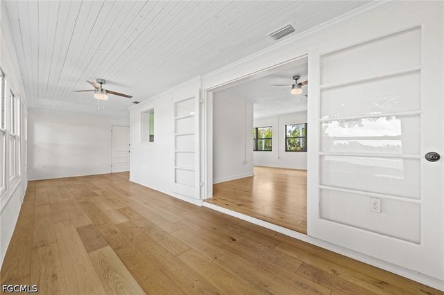 1442 Olmeda WAY, Fort Myers, FL 33901