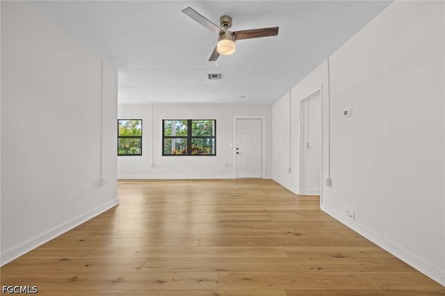 1442 Olmeda WAY, Fort Myers, FL 33901