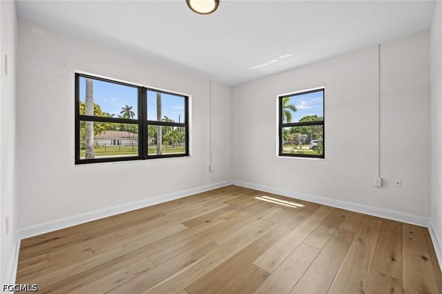 1442 Olmeda WAY, Fort Myers, FL 33901