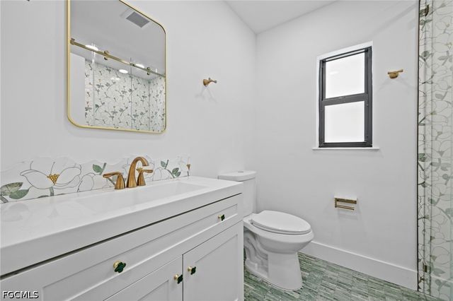1442 Olmeda WAY, Fort Myers, FL 33901
