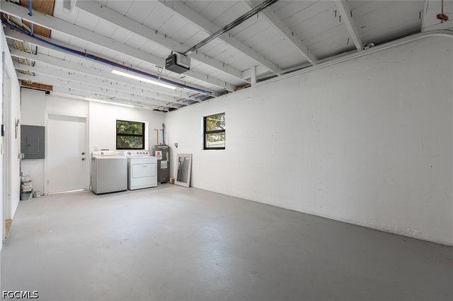 1442 Olmeda WAY, Fort Myers, FL 33901