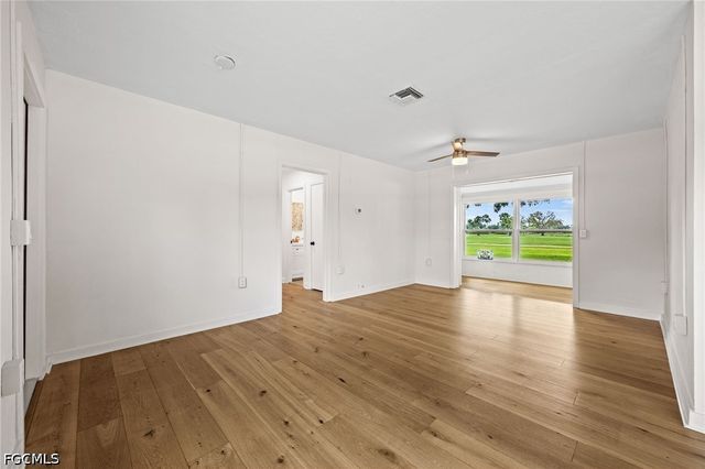 1442 Olmeda WAY, Fort Myers, FL 33901
