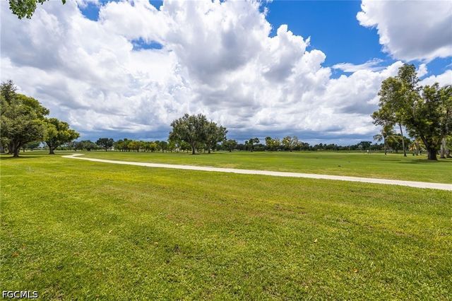1442 Olmeda WAY, Fort Myers, FL 33901