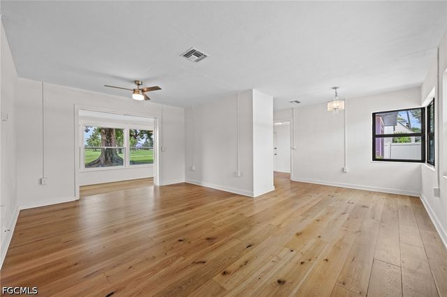 1442 Olmeda WAY, Fort Myers, FL 33901