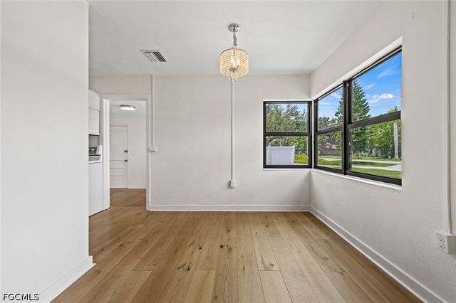1442 Olmeda WAY, Fort Myers, FL 33901