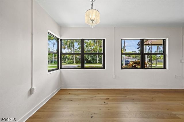 1442 Olmeda WAY, Fort Myers, FL 33901