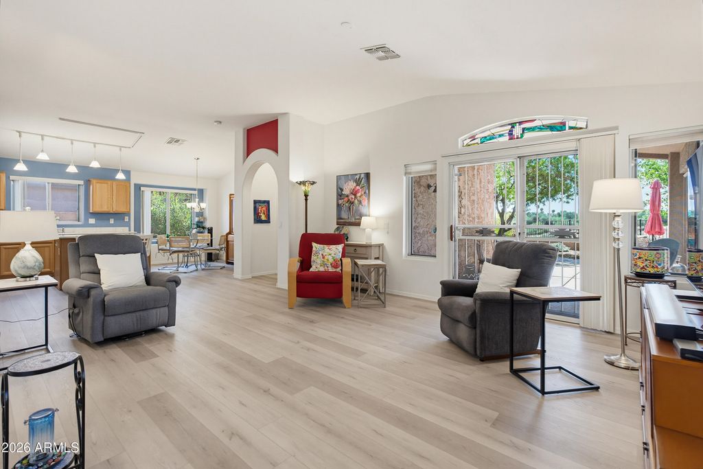 6819 W CARIBBEAN Lane, Peoria, AZ 85381 — photo 3