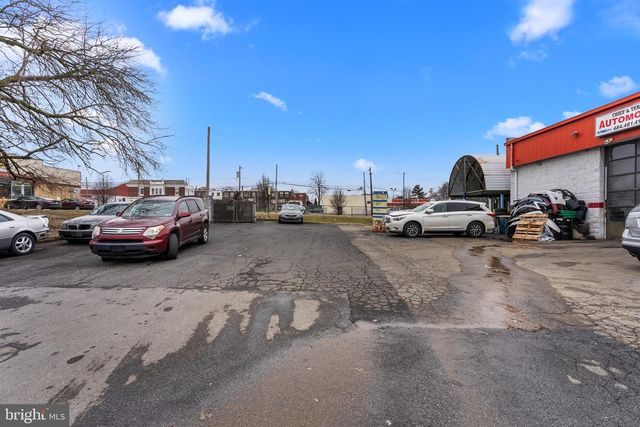 200 MACDADE BLVD, Yeadon, PA 19050