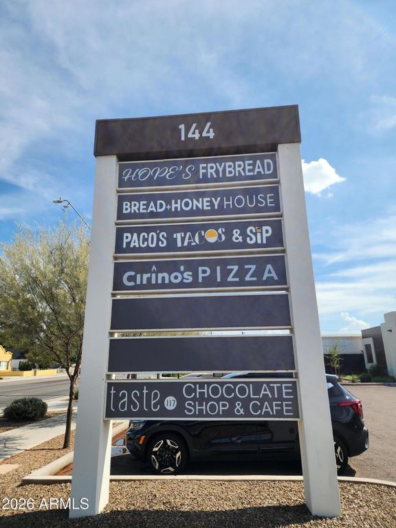 144 S MESA Drive F, Mesa, AZ 85210 — photo 4