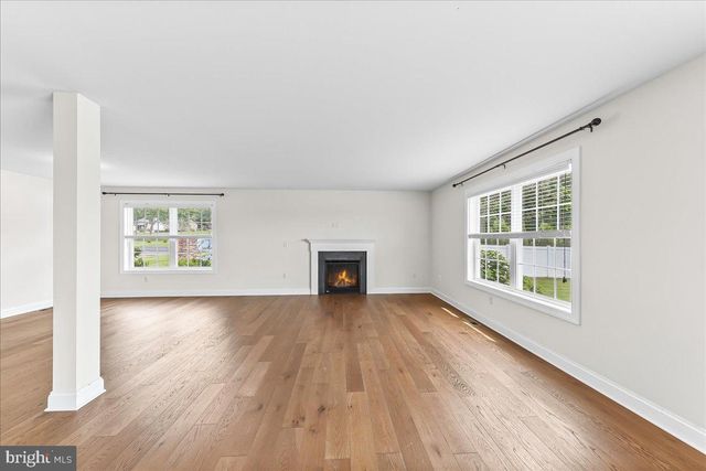 100 MAGNOLIA LN, New Providence, PA 17560