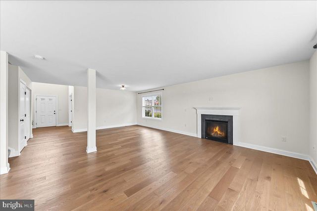 100 MAGNOLIA LN, New Providence, PA 17560