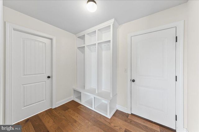 100 MAGNOLIA LN, New Providence, PA 17560