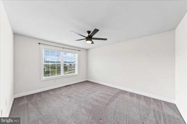 100 MAGNOLIA LN, New Providence, PA 17560