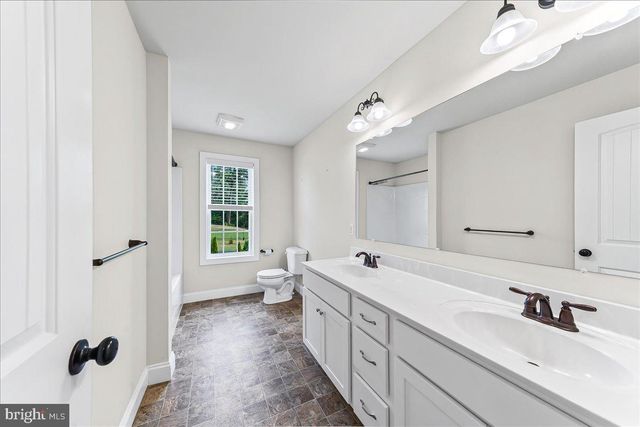 100 MAGNOLIA LN, New Providence, PA 17560