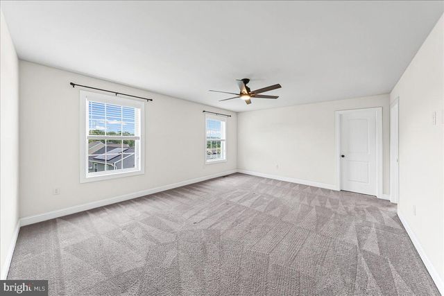 100 MAGNOLIA LN, New Providence, PA 17560