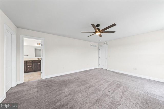 100 MAGNOLIA LN, New Providence, PA 17560