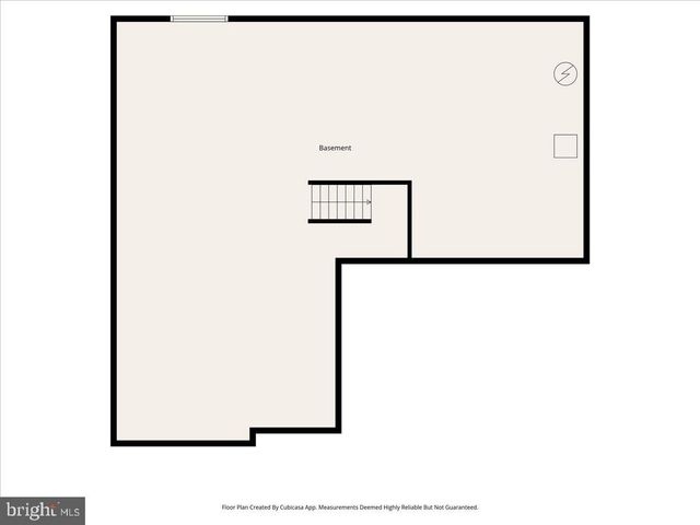 100 MAGNOLIA LN, New Providence, PA 17560