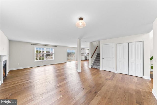 100 MAGNOLIA LN, New Providence, PA 17560