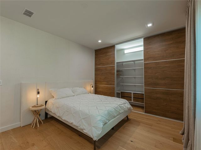 2806 Geronimo TRL, Austin, TX 78734