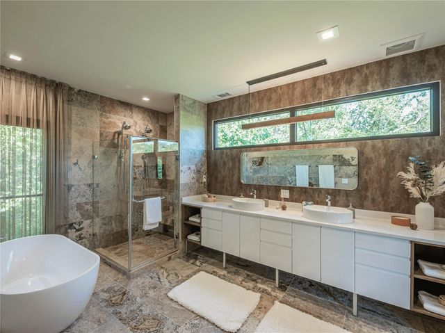 2806 Geronimo TRL, Austin, TX 78734