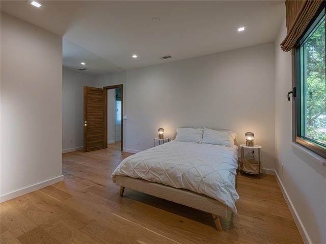 2806 Geronimo TRL, Austin, TX 78734