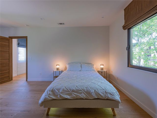 2806 Geronimo TRL, Austin, TX 78734