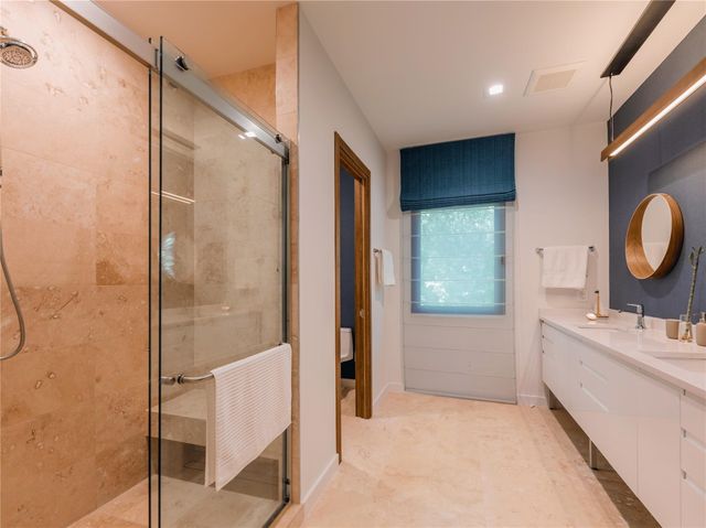 2806 Geronimo TRL, Austin, TX 78734