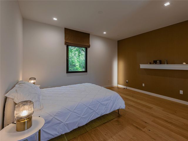 2806 Geronimo TRL, Austin, TX 78734