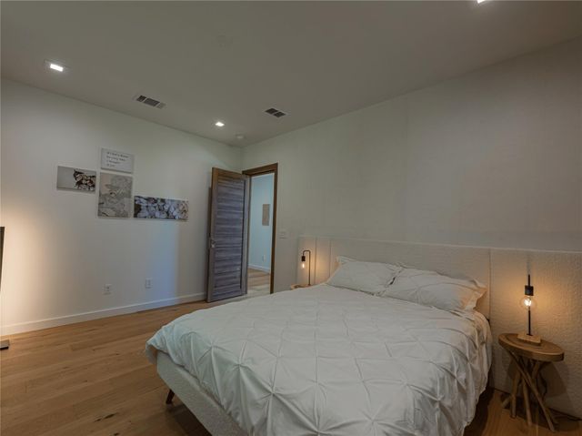 2806 Geronimo TRL, Austin, TX 78734