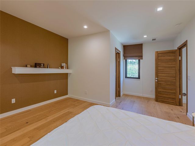 2806 Geronimo TRL, Austin, TX 78734