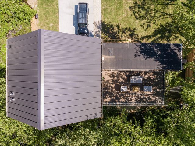 2806 Geronimo TRL, Austin, TX 78734