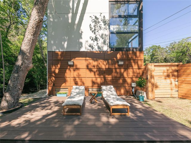 2806 Geronimo TRL, Austin, TX 78734